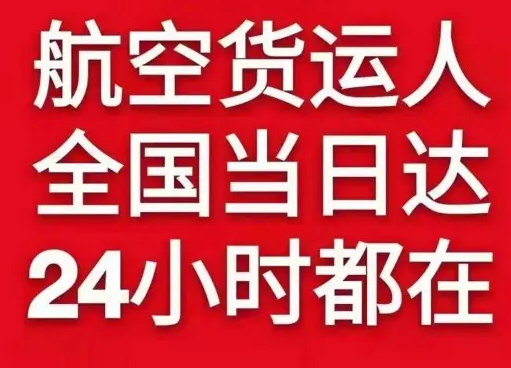 伊尔施空运货物、航空货运:物流行业各岗位招聘