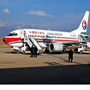 伊尔施空运航空快运业稳步发展的原因是什么？